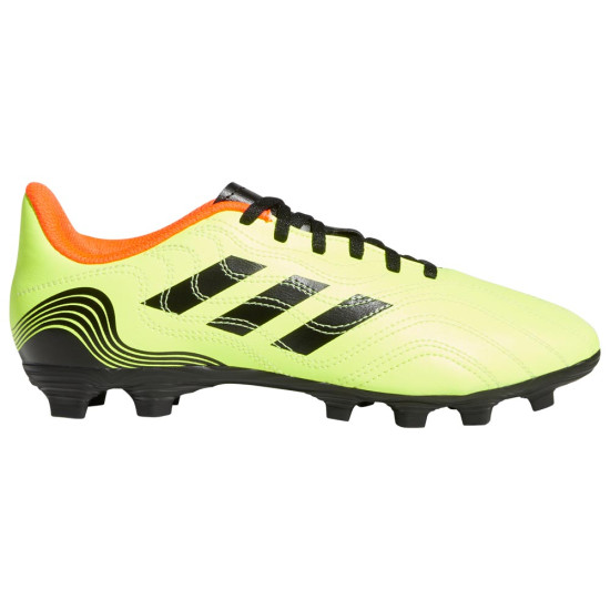 Adidas Copa Sense.4 FxG